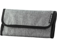 SILVER MONKEY Cable Organizer Sleeve SMM016 - 1074295 - zdjęcie 2
